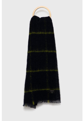 Scotch & Soda Вълнен шал - Pepit.bg