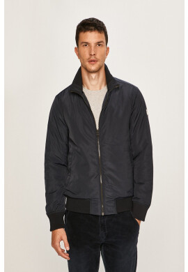 Scotch & Soda Яке - Pepit.bg