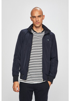 Scotch & Soda Яке - Pepit.bg