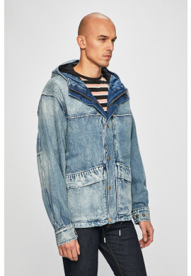 Scotch & Soda Яке - Pepit.bg
