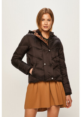 Scotch & Soda Яке - Pepit.bg