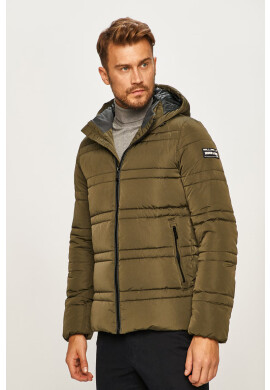 Scotch & Soda Яке - Pepit.bg