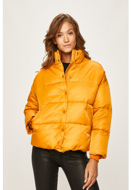Scotch & Soda Яке - Pepit.bg
