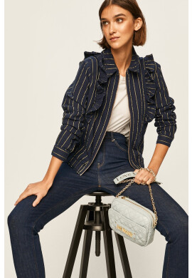 Scotch & Soda Яке - Pepit.bg