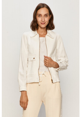 Scotch & Soda Яке - Pepit.bg