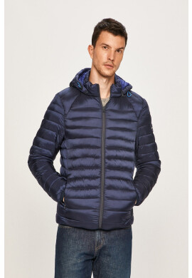 Scotch & Soda Яке - Pepit.bg