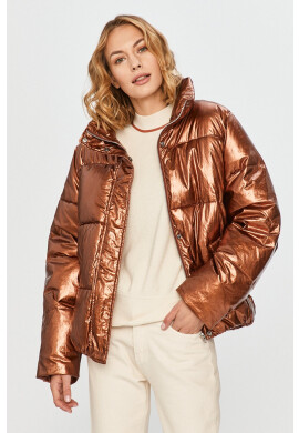 Scotch & Soda Яке - Pepit.bg
