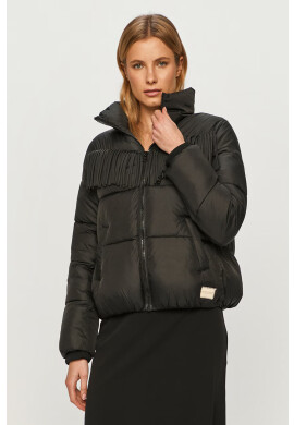 Scotch & Soda Яке - Pepit.bg