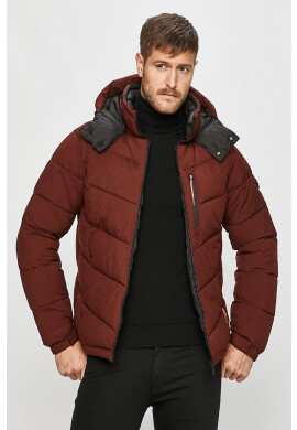 Scotch & Soda Яке - Pepit.bg