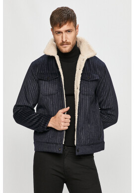 Scotch & Soda Яке - Pepit.bg
