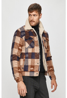 Scotch & Soda Яке - Pepit.bg