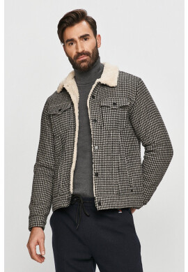 Scotch & Soda Яке - Pepit.bg