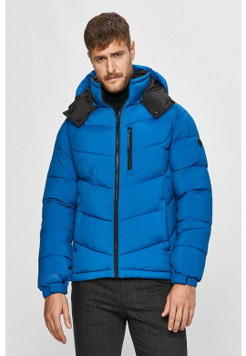 Scotch & Soda Яке - Pepit.bg
