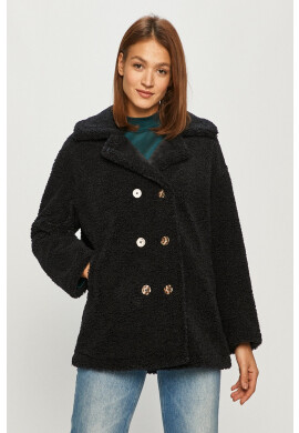 Scotch & Soda Яке - Pepit.bg