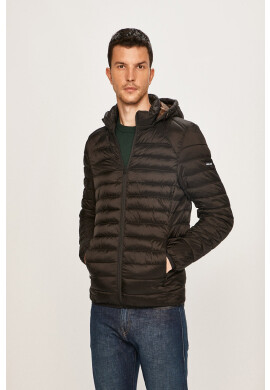 Scotch & Soda Яке - Pepit.bg
