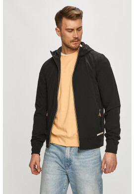 Scotch & Soda Яке - Pepit.bg