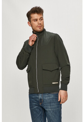 Scotch & Soda Яке - Pepit.bg
