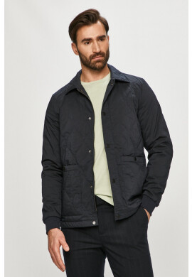 Scotch & Soda Яке - Pepit.bg