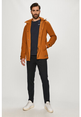 Scotch & Soda Яке - Pepit.bg
