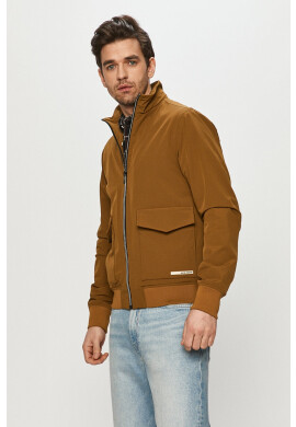 Scotch & Soda Яке - Pepit.bg