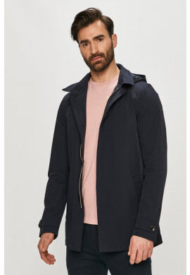 Scotch & Soda Яке - Pepit.bg