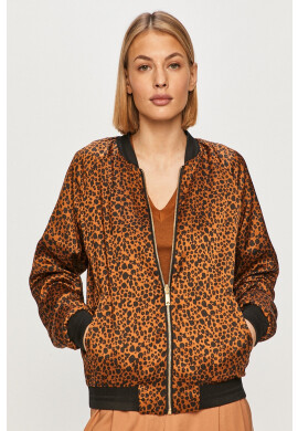 Scotch & Soda Яке - Pepit.bg