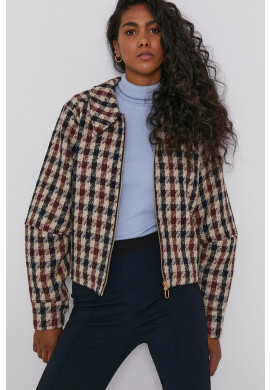 Scotch & Soda Яке - Pepit.bg