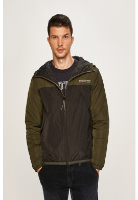 Scotch & Soda Яке - Pepit.bg