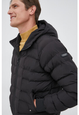 Scotch & Soda Яке - Pepit.bg