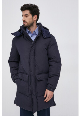 Scotch & Soda Яке - Pepit.bg
