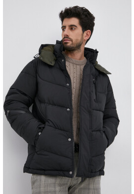 Scotch & Soda Яке - Pepit.bg