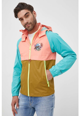 Scotch & Soda Яке - Pepit.bg