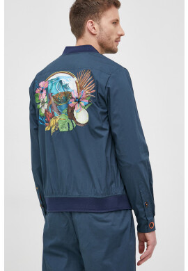 Scotch & Soda Яке - Pepit.bg