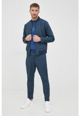 Scotch & Soda Яке - Pepit.bg
