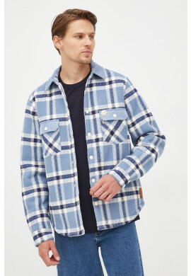 Scotch & Soda Яке - Pepit.bg