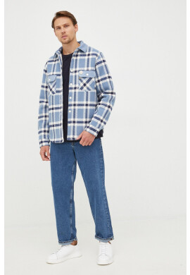 Scotch & Soda Яке - Pepit.bg