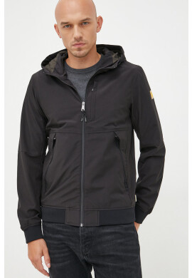 Scotch & Soda Яке - Pepit.bg