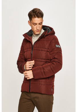 Scotch & Soda Яке - Pepit.bg