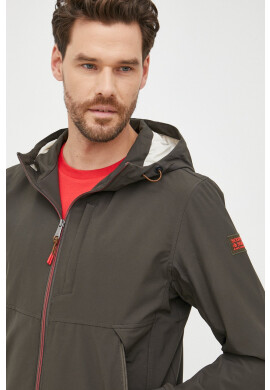 Scotch & Soda Яке - Pepit.bg
