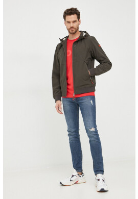Scotch & Soda Яке - Pepit.bg
