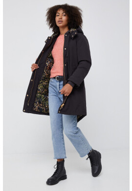 Scotch & Soda Яке - Pepit.bg