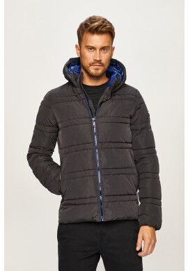 Scotch & Soda Яке - Pepit.bg
