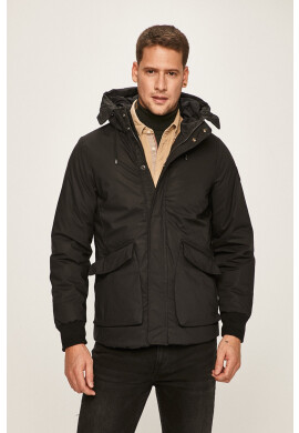 Scotch & Soda Яке - Pepit.bg