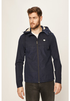 Scotch & Soda Яке - Pepit.bg