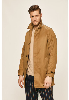 Scotch & Soda Яке - Pepit.bg