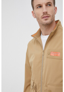 Scotch & Soda Яке бомбър - Pepit.bg
