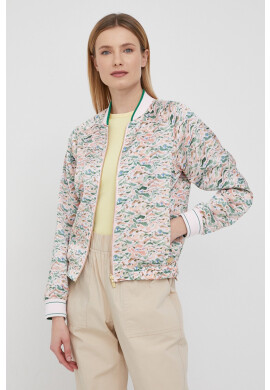 Scotch & Soda Яке с две лица - Pepit.bg
