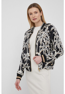 Scotch & Soda Яке с две лица - Pepit.bg