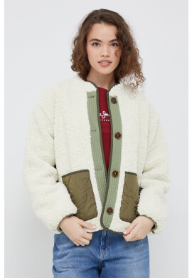 Scotch & Soda Яке с две лица - Pepit.bg