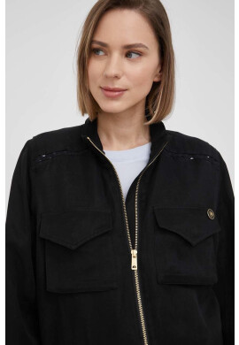 Scotch & Soda Яке с лен - Pepit.bg
